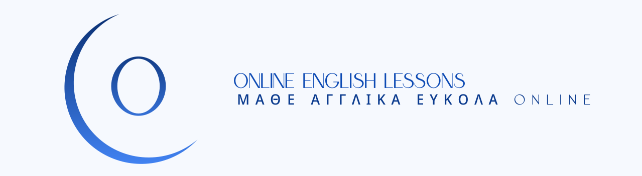 English Lessons Online