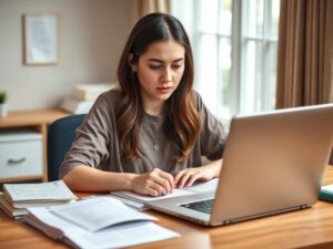 Read more about the article Πώς να περάσεις το Lower με την πρώτη