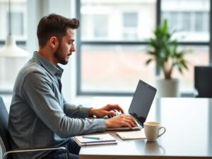 Read more about the article Αγγλικά για δουλειά: emails & meetings