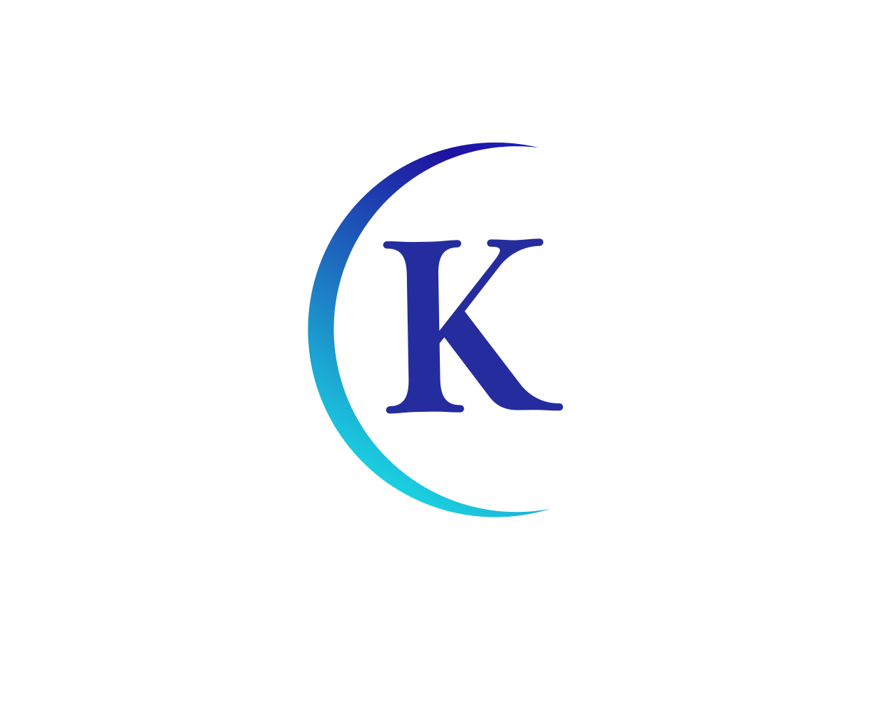 fulllogo
